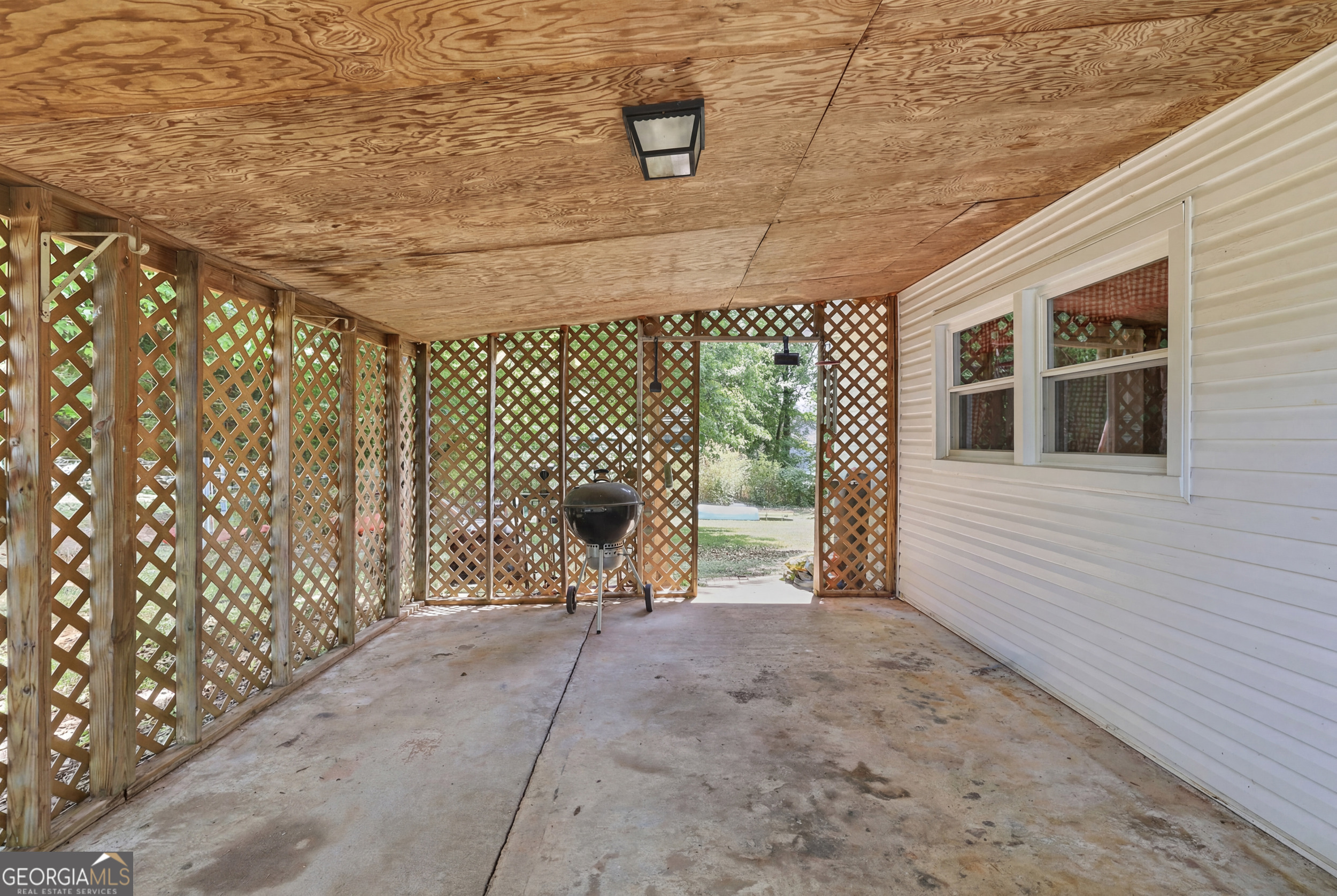369 Skyline Drive Toccoa GA 30577