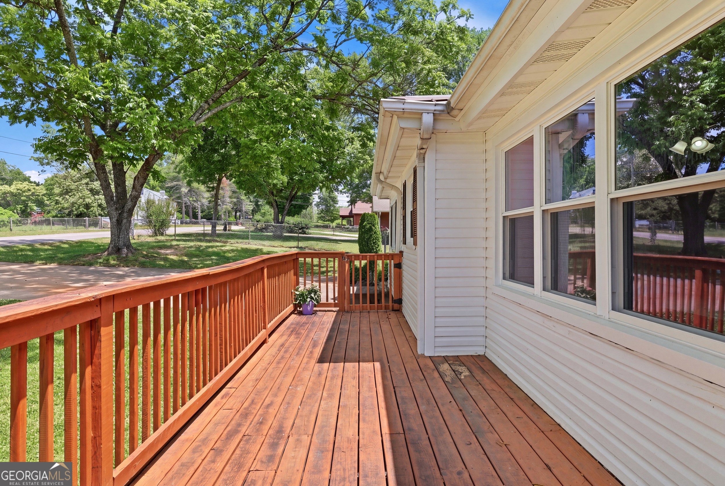 369 Skyline Drive Toccoa GA 30577