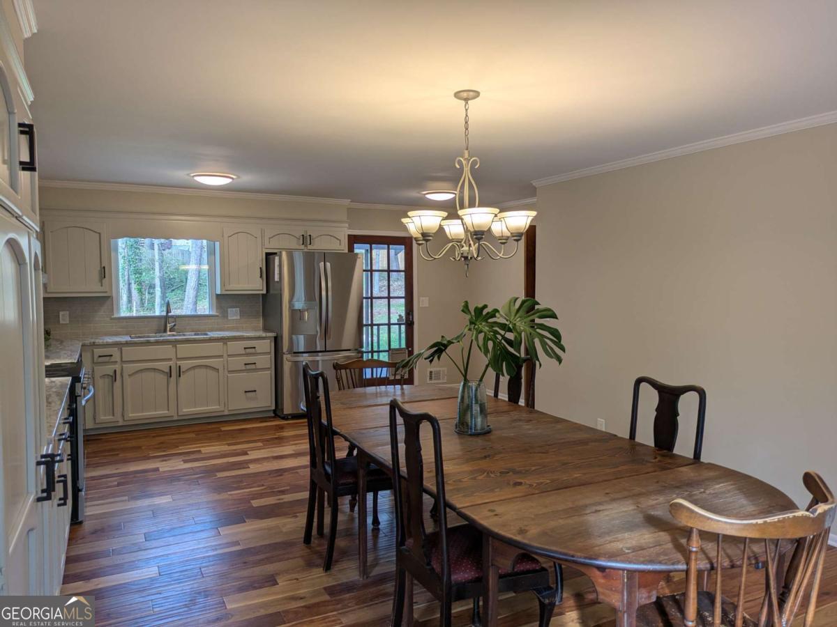 2292 Brookfield Drive Lawrenceville GA 30043