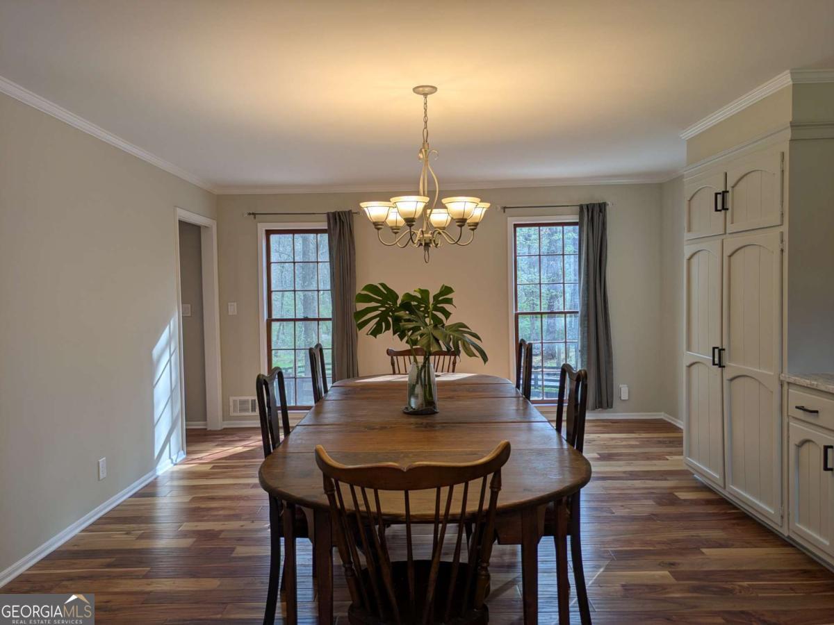 2292 Brookfield Drive Lawrenceville GA 30043