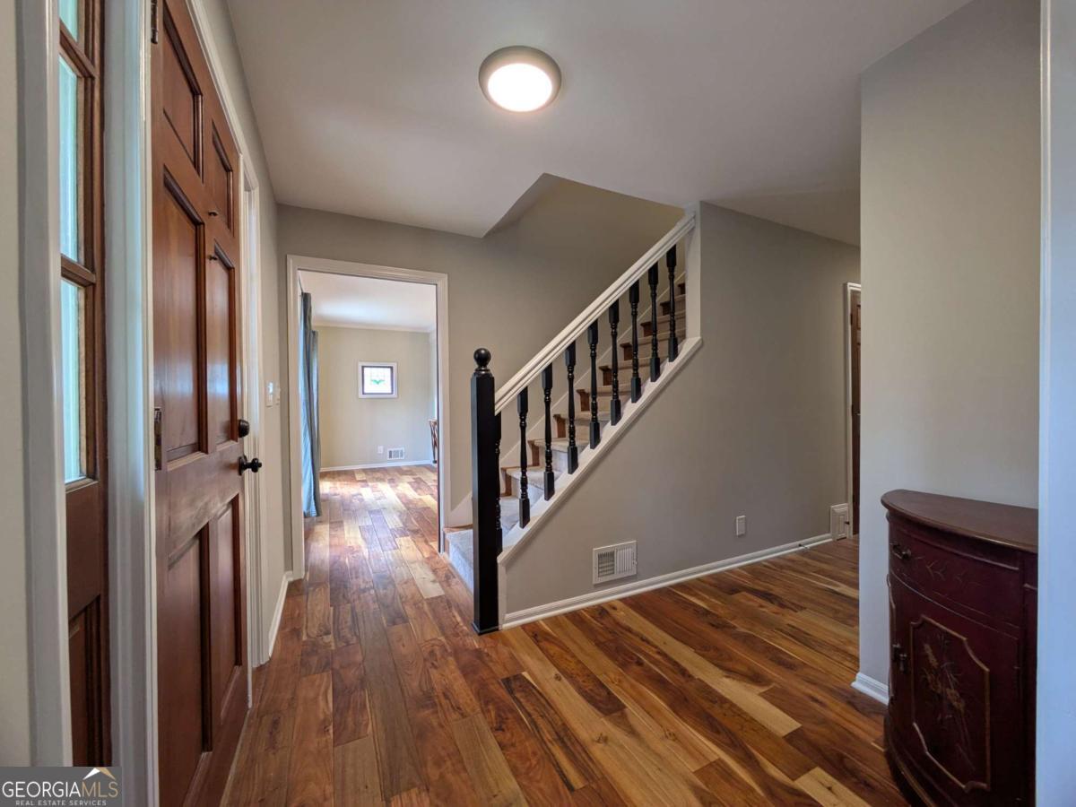 2292 Brookfield Drive Lawrenceville GA 30043