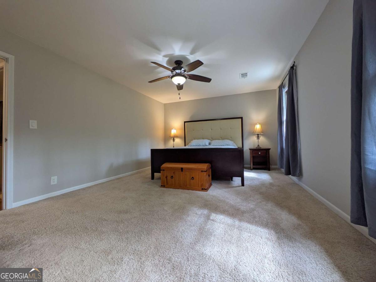 2292 Brookfield Drive Lawrenceville GA 30043