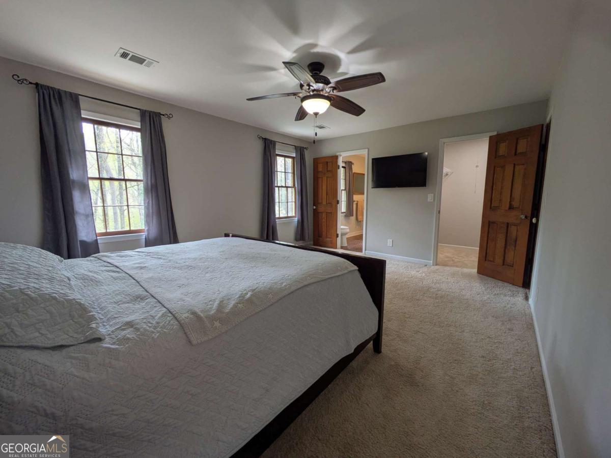 2292 Brookfield Drive Lawrenceville GA 30043