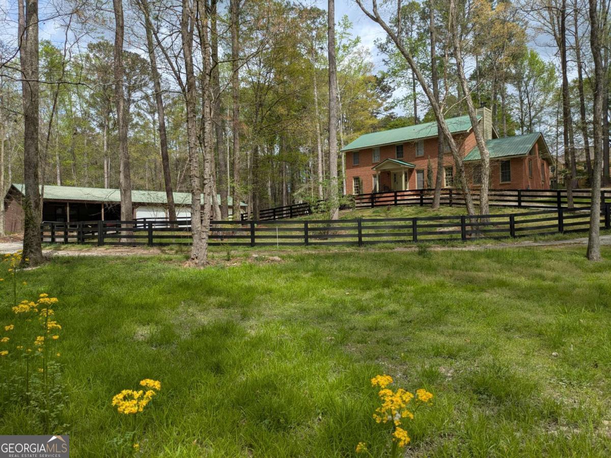 2292 Brookfield Drive Lawrenceville GA 30043