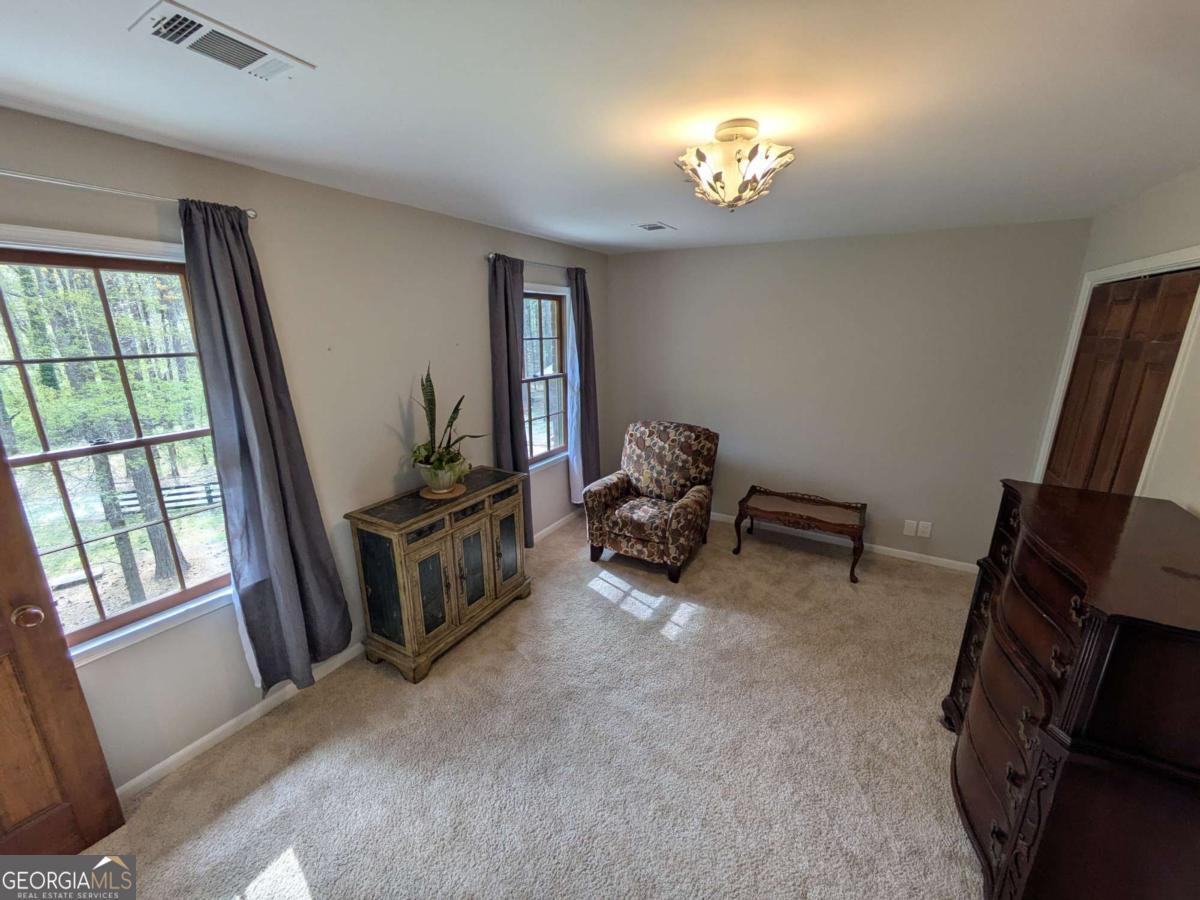 2292 Brookfield Drive Lawrenceville GA 30043