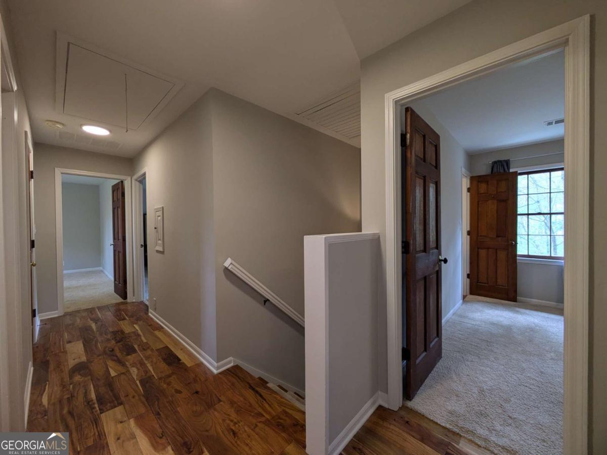 2292 Brookfield Drive Lawrenceville GA 30043