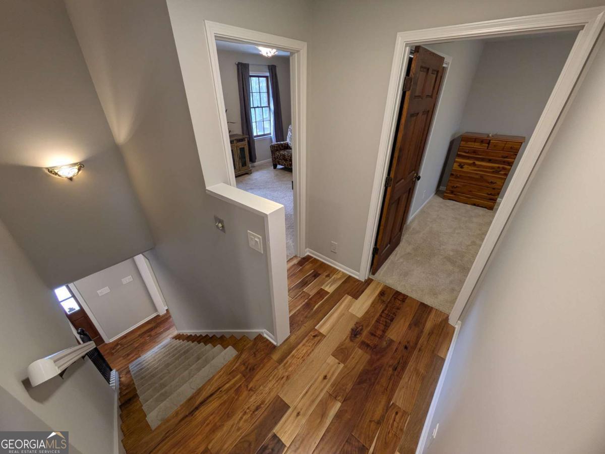 2292 Brookfield Drive Lawrenceville GA 30043