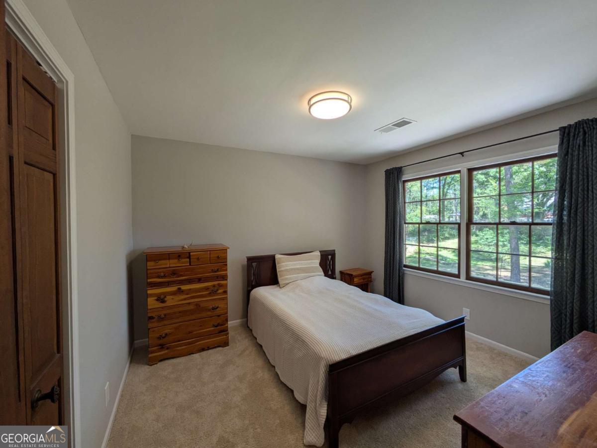 2292 Brookfield Drive Lawrenceville GA 30043