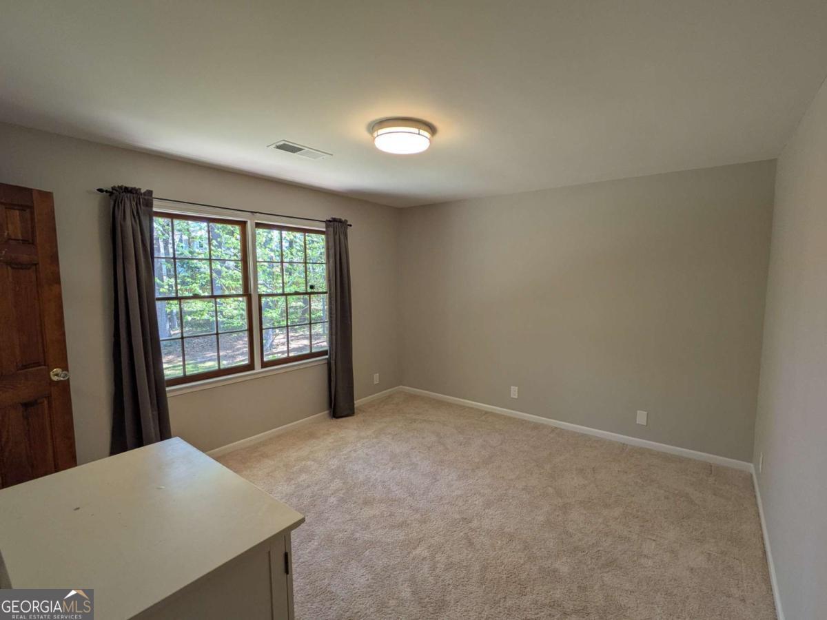 2292 Brookfield Drive Lawrenceville GA 30043