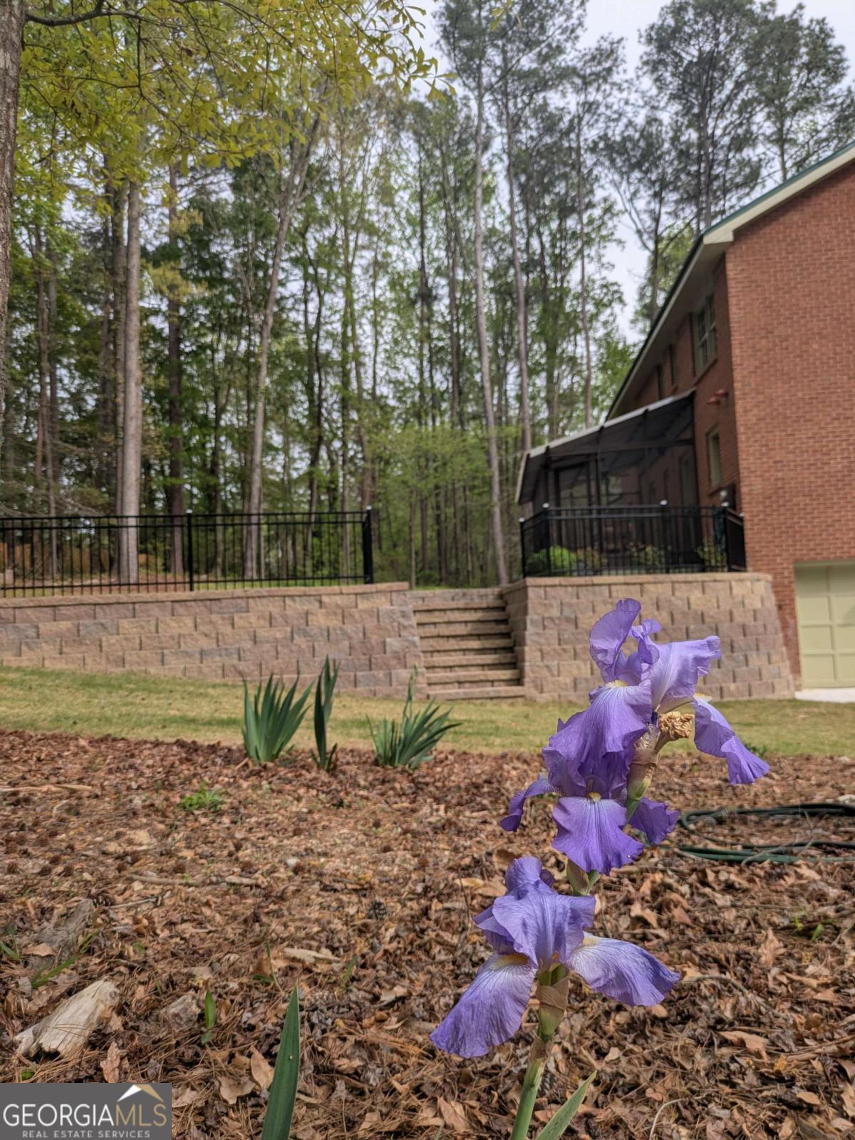 2292 Brookfield Drive Lawrenceville GA 30043