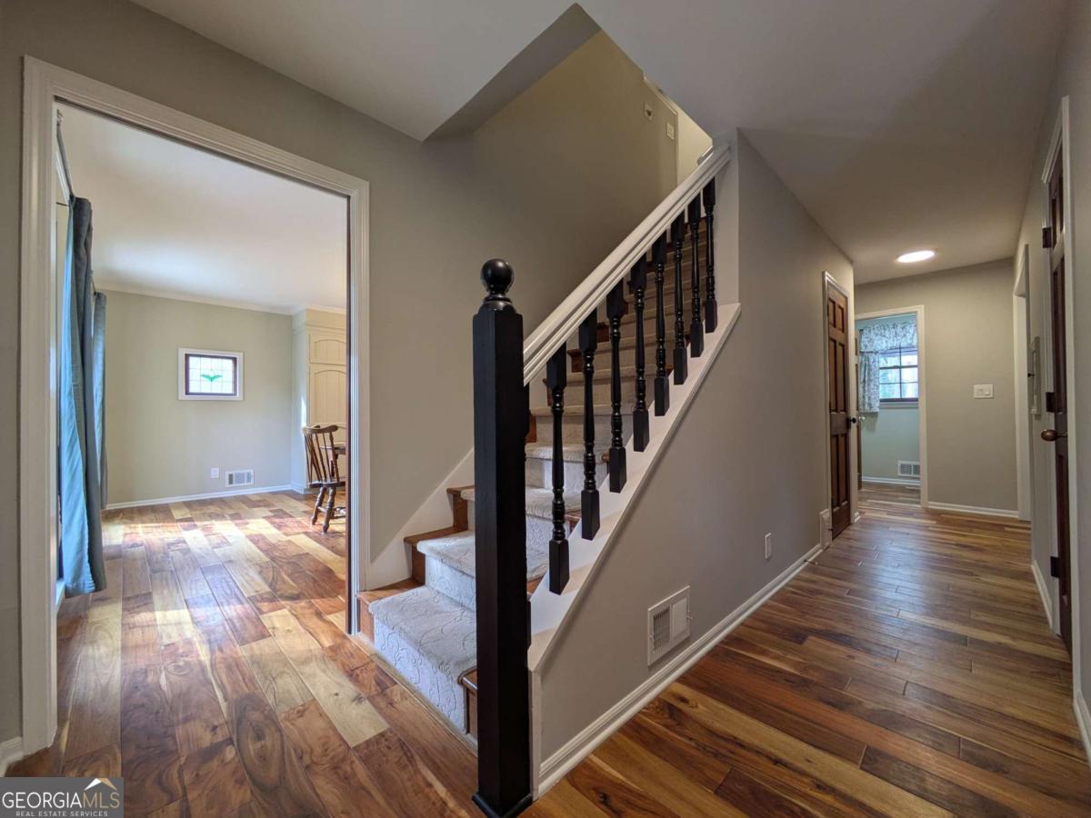 2292 Brookfield Drive Lawrenceville GA 30043