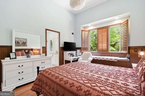 312 Sterling Road Jasper GA 30143