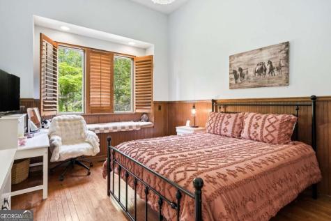 312 Sterling Road Jasper GA 30143