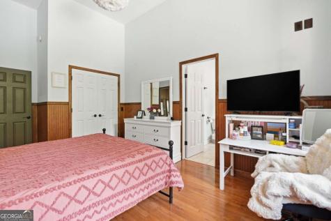 312 Sterling Road Jasper GA 30143