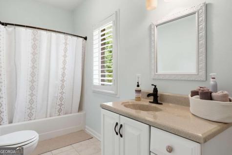 312 Sterling Road Jasper GA 30143