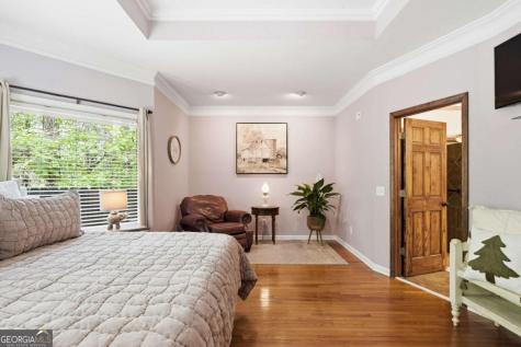 312 Sterling Road Jasper GA 30143