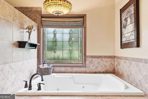 312 Sterling Road Jasper GA 30143
