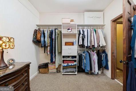 312 Sterling Road Jasper GA 30143