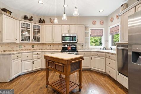312 Sterling Road Jasper GA 30143