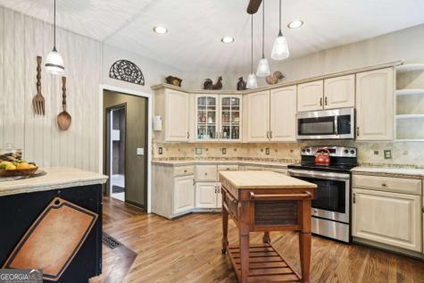 312 Sterling Road Jasper GA 30143