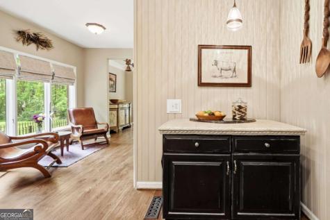 312 Sterling Road Jasper GA 30143