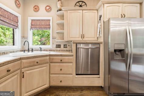 312 Sterling Road Jasper GA 30143