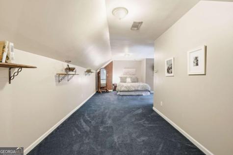 312 Sterling Road Jasper GA 30143