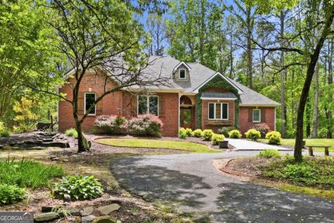 312 Sterling Road Jasper GA 30143
