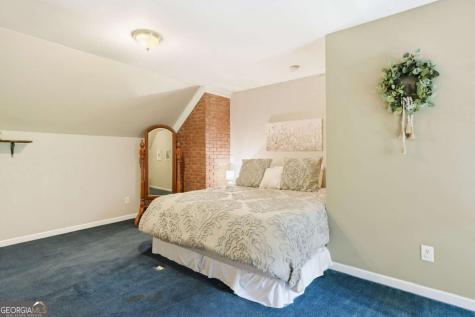 312 Sterling Road Jasper GA 30143