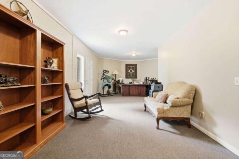 312 Sterling Road Jasper GA 30143