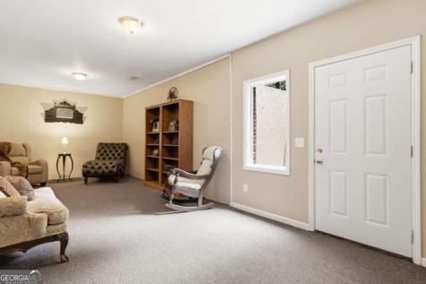 312 Sterling Road Jasper GA 30143
