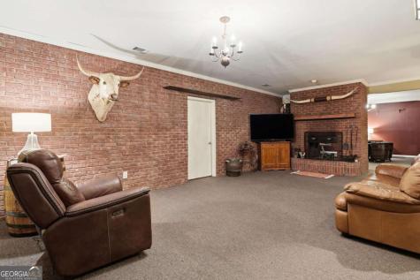 312 Sterling Road Jasper GA 30143