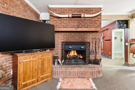 312 Sterling Road Jasper GA 30143