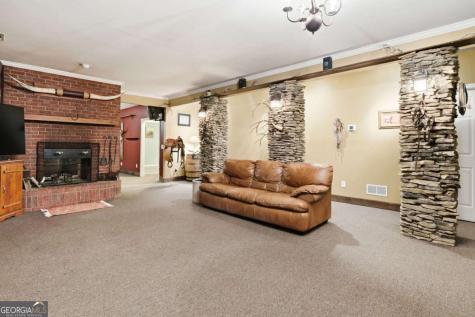 312 Sterling Road Jasper GA 30143
