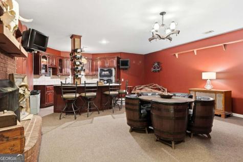 312 Sterling Road Jasper GA 30143