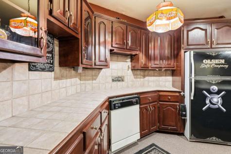 312 Sterling Road Jasper GA 30143