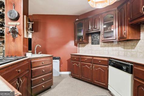 312 Sterling Road Jasper GA 30143