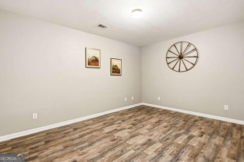 312 Sterling Road Jasper GA 30143