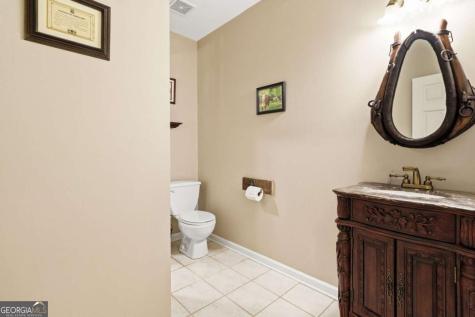 312 Sterling Road Jasper GA 30143