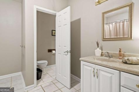 312 Sterling Road Jasper GA 30143