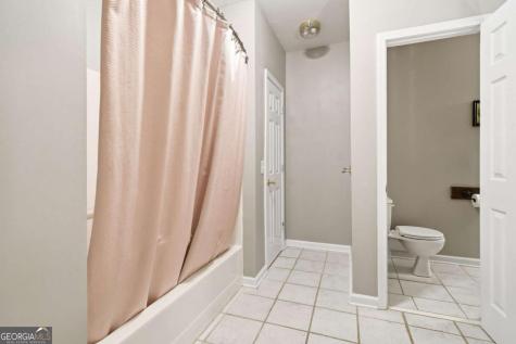 312 Sterling Road Jasper GA 30143