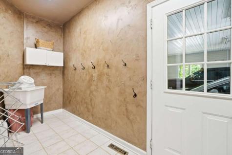 312 Sterling Road Jasper GA 30143
