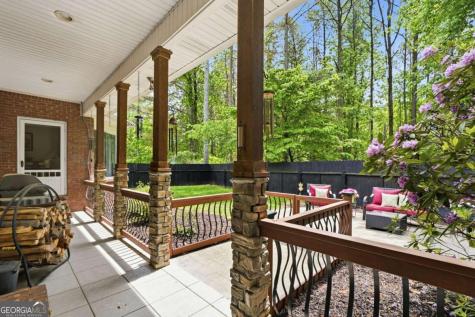 312 Sterling Road Jasper GA 30143