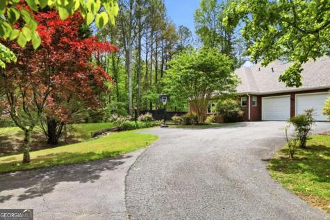 312 Sterling Road Jasper GA 30143