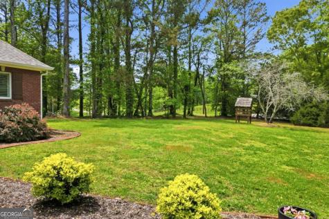 312 Sterling Road Jasper GA 30143