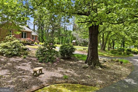 312 Sterling Road Jasper GA 30143