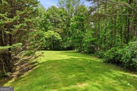 312 Sterling Road Jasper GA 30143