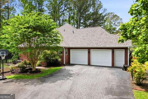 312 Sterling Road Jasper GA 30143