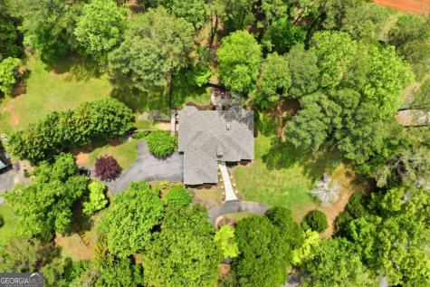 312 Sterling Road Jasper GA 30143