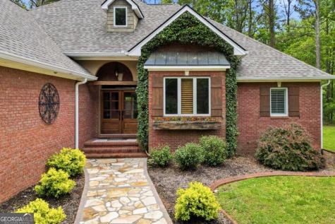 312 Sterling Road Jasper GA 30143